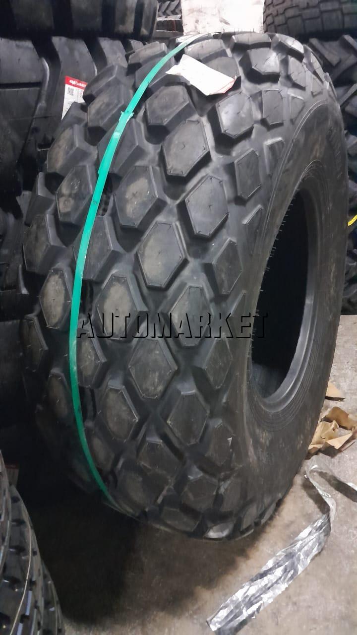 23.1-26 Alliance Diamond Grip 16 Ply Industrial Tyre from India