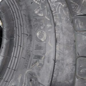 23.5-25 Rungold 28 Ply E3/L3 Industrial Tyre from China