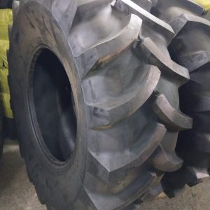 24.5-32 Armour Agricultural Tyre – Made in China