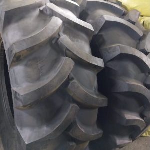 24.5-32 Armour Agricultural Tyre – Made in China