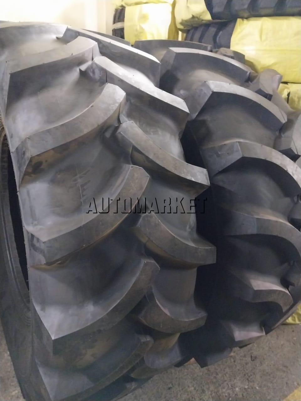 24.5-32 Armour Agricultural Tyre – Made in China