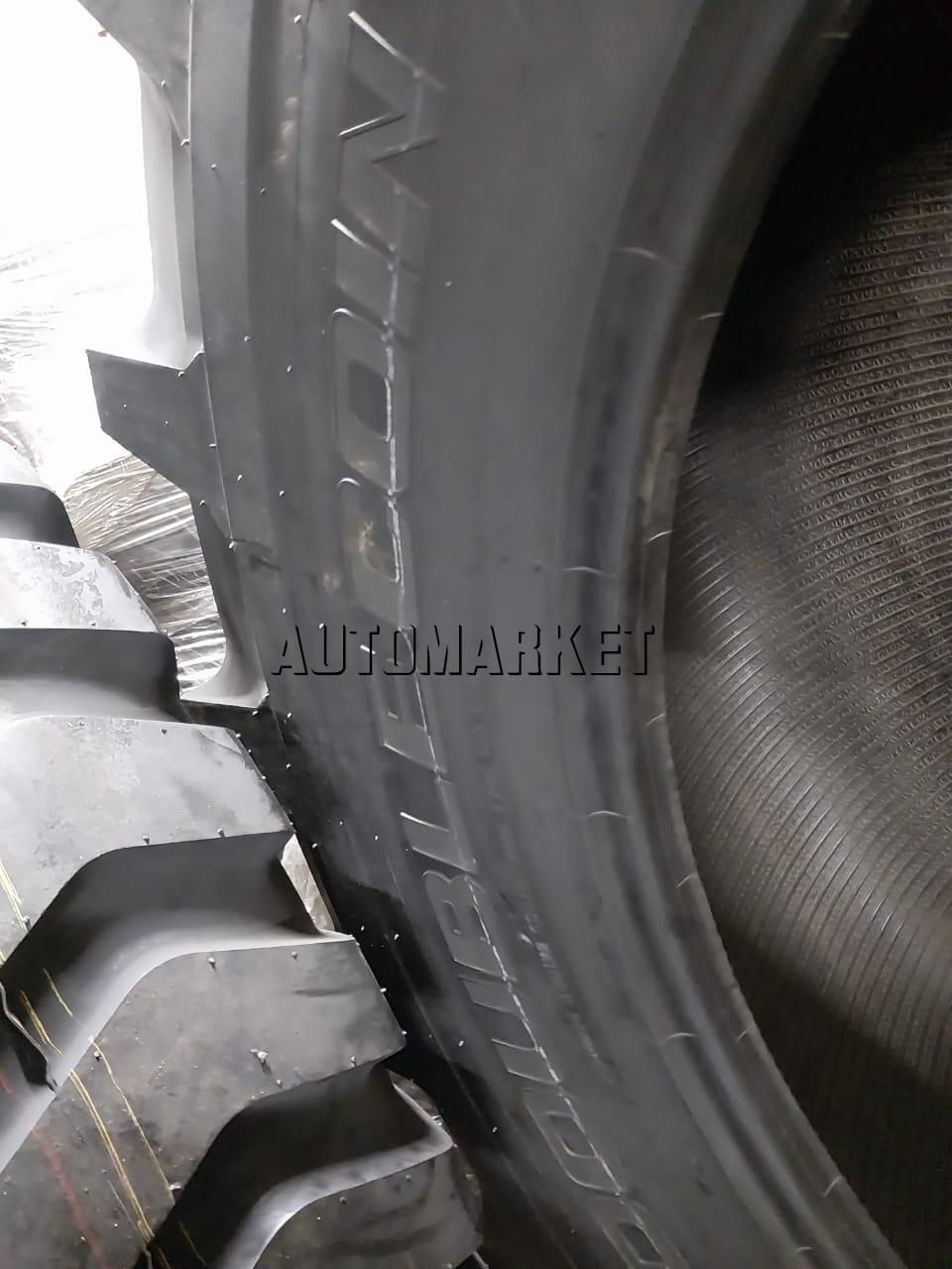 710/70R42 Double Coin Agricultural Tyre in Kenya