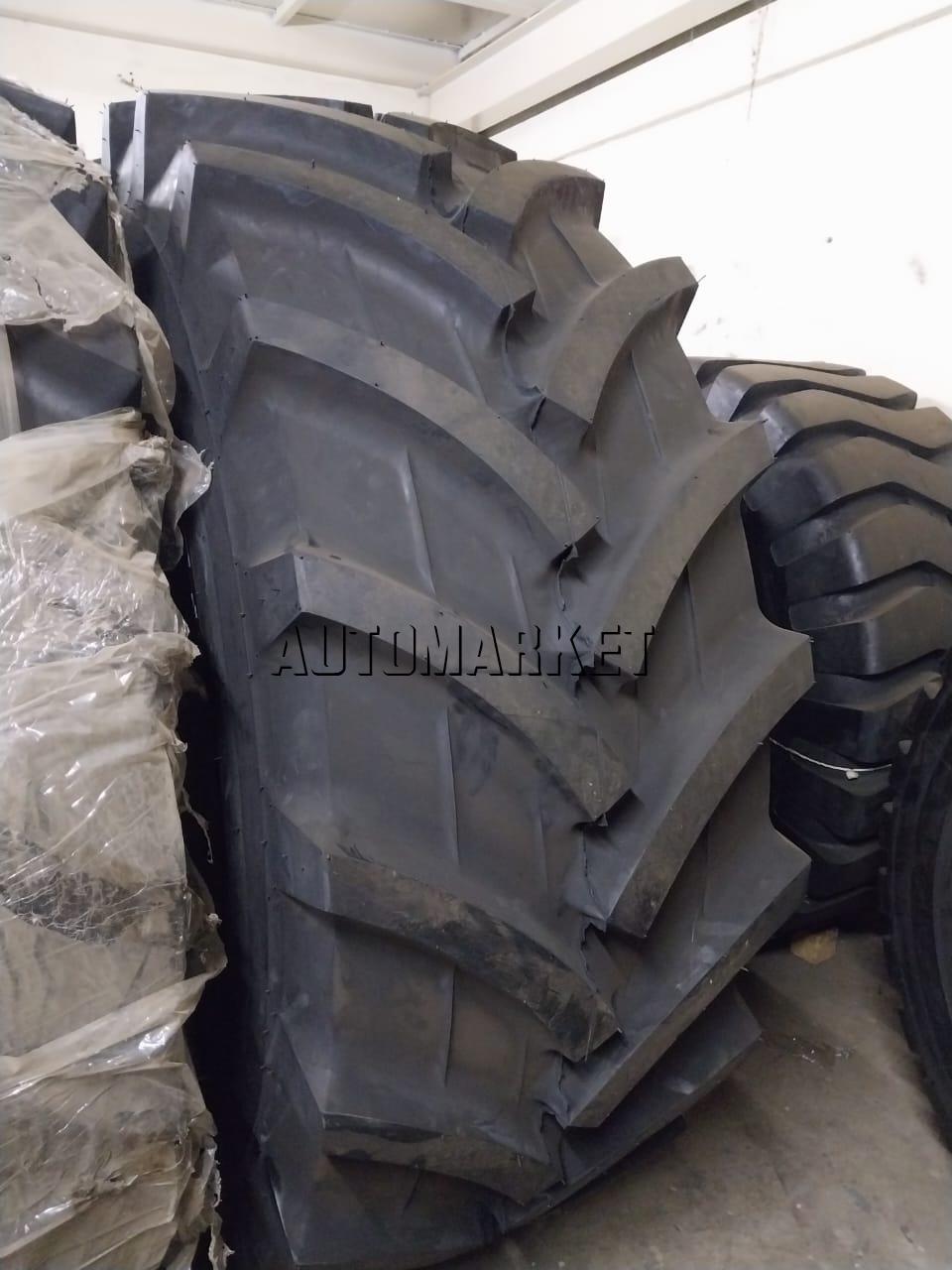 710/70R42 Double Coin Agricultural Tyre in Kenya