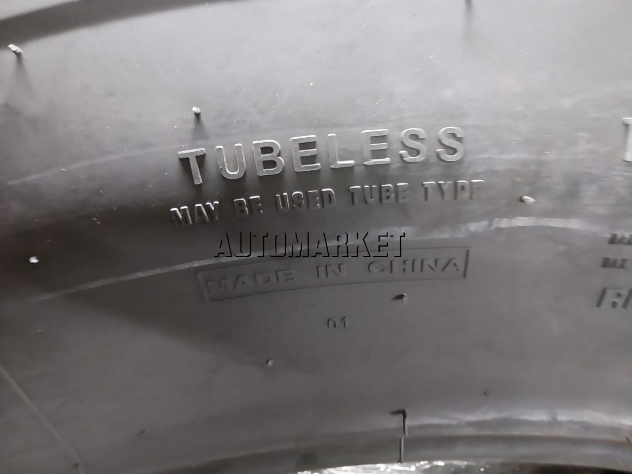 710/70R42 Double Coin Agricultural Tyre in Kenya