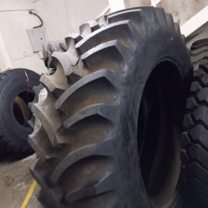 20.8-42 Rockburster (China)