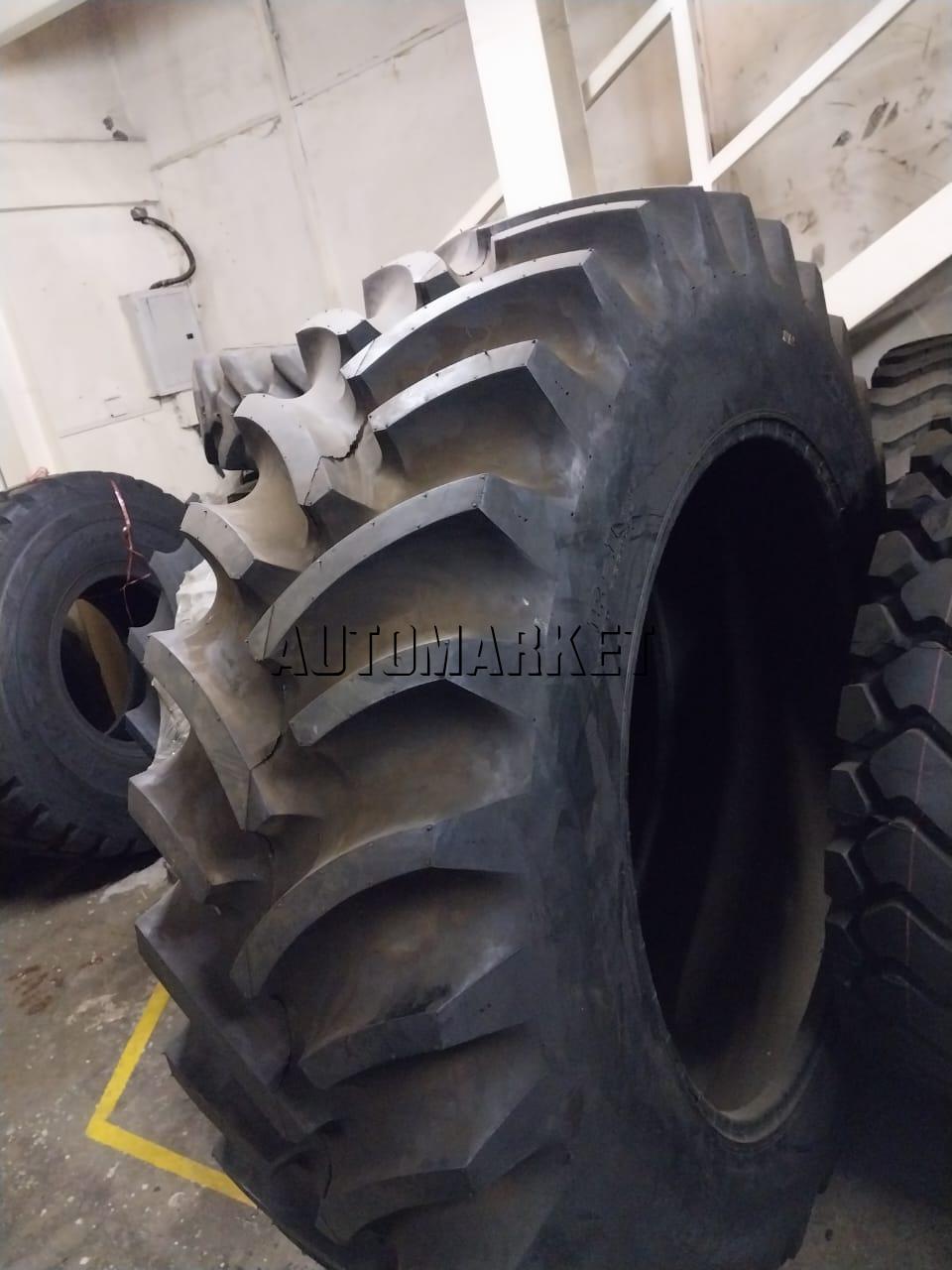 20.8-42 Rockburster (China)