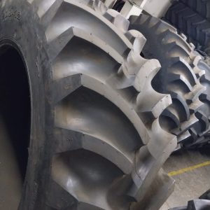 20.8-42 Rockburster (China)