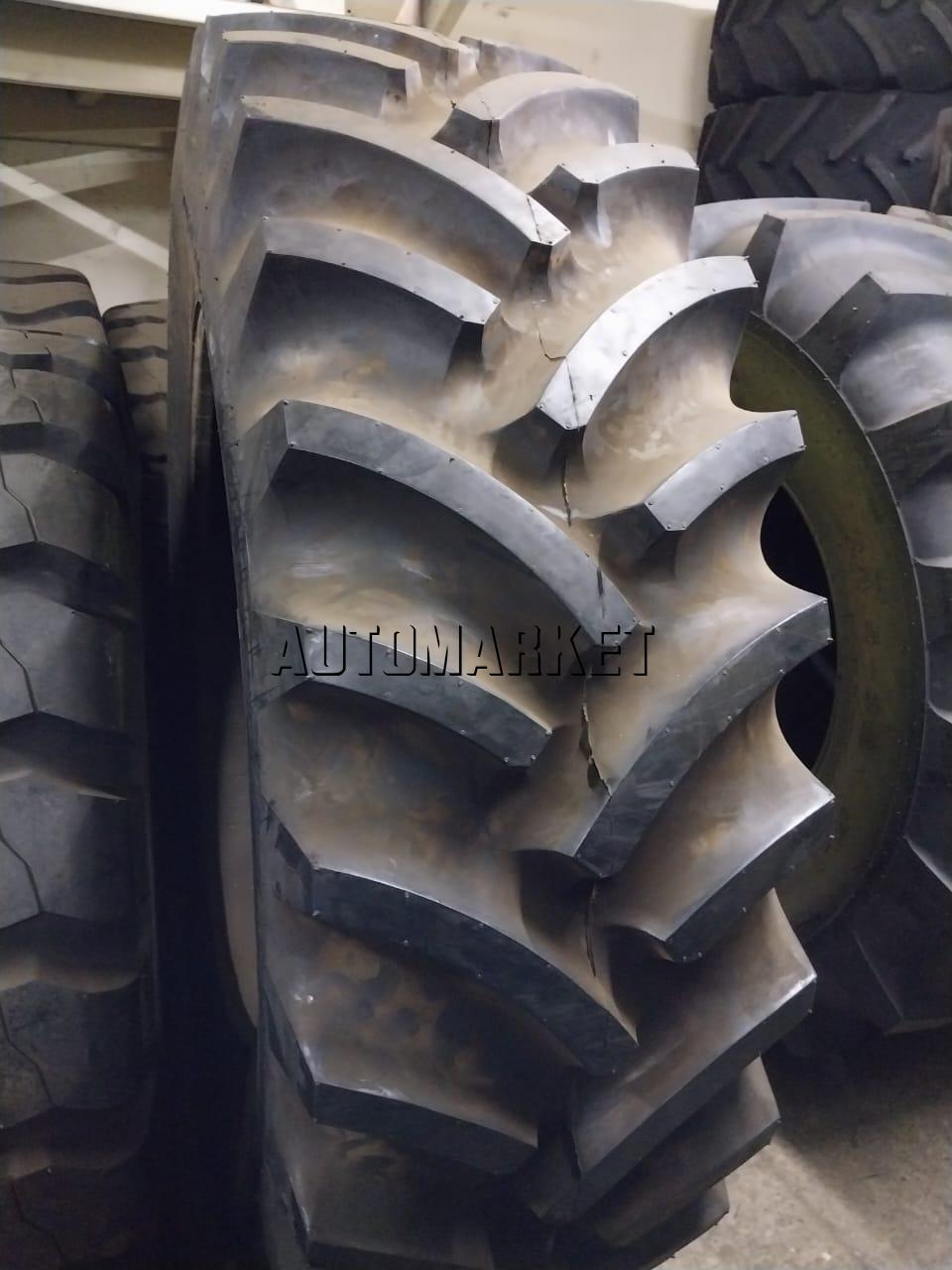 20.8-42 Rockburster (China)