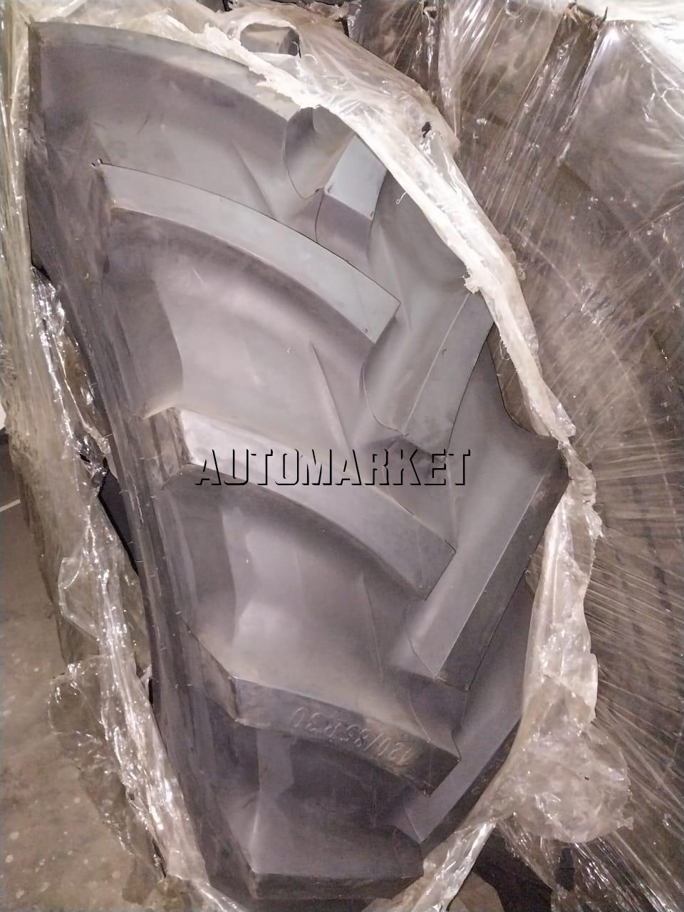 420/85R30 (16.9R30) Double Coin Agricultural Tyre – Made in China