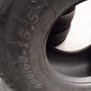 400/60-15.5 SWT Floatking 18-Ply Agricultural Tyre – Made in India