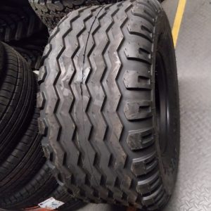 400/60-15.5 SWT Floatking 18-Ply Agricultural Tyre – Made in India