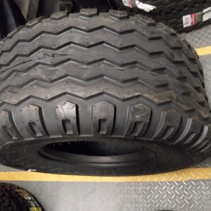 400/60-15.5 SWT Floatking 18-Ply Agricultural Tyre – Made in India