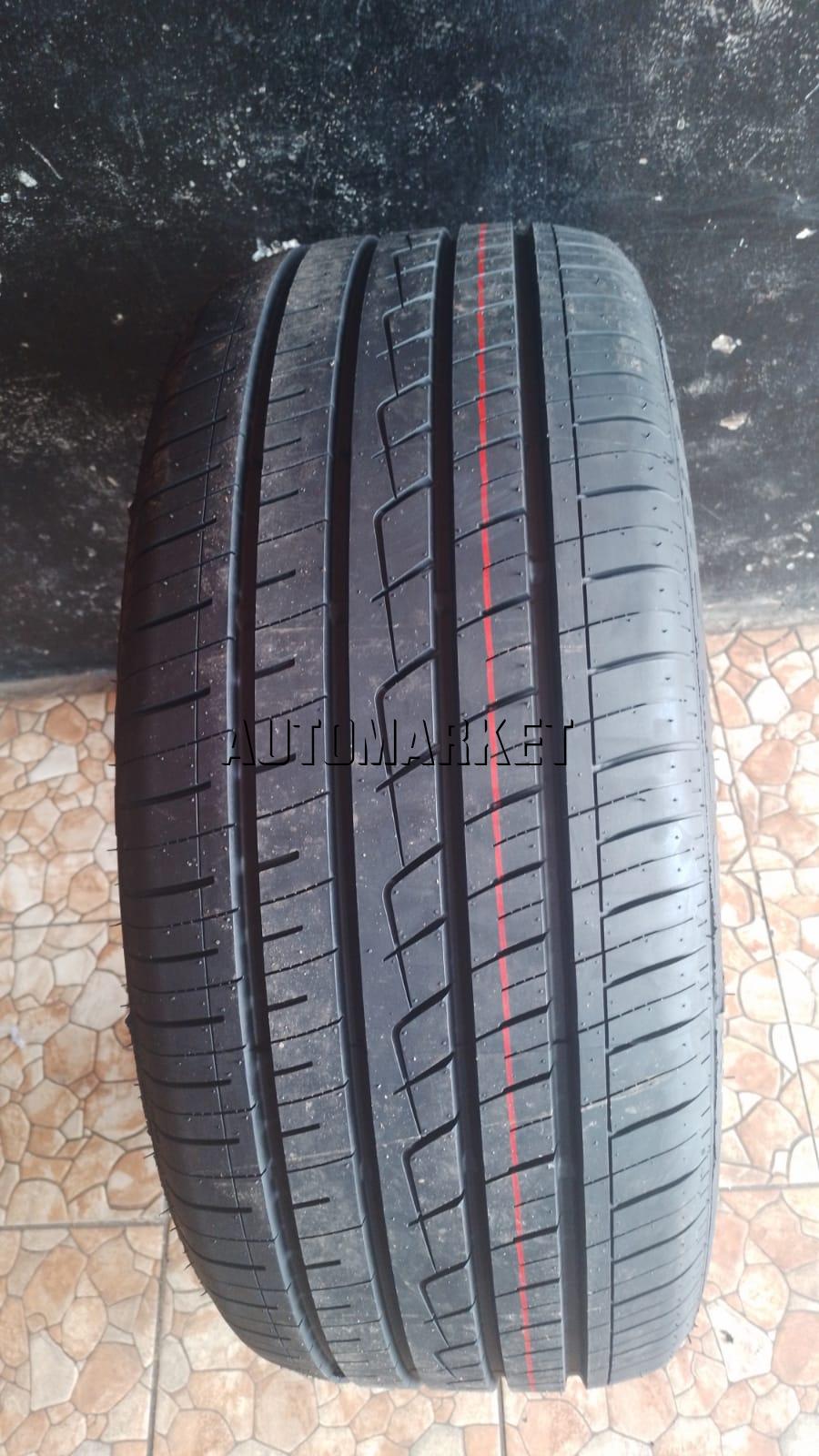 255/45R20 Bearway Passenger Tyre