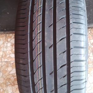 245/50R20 Mazzini Tyre