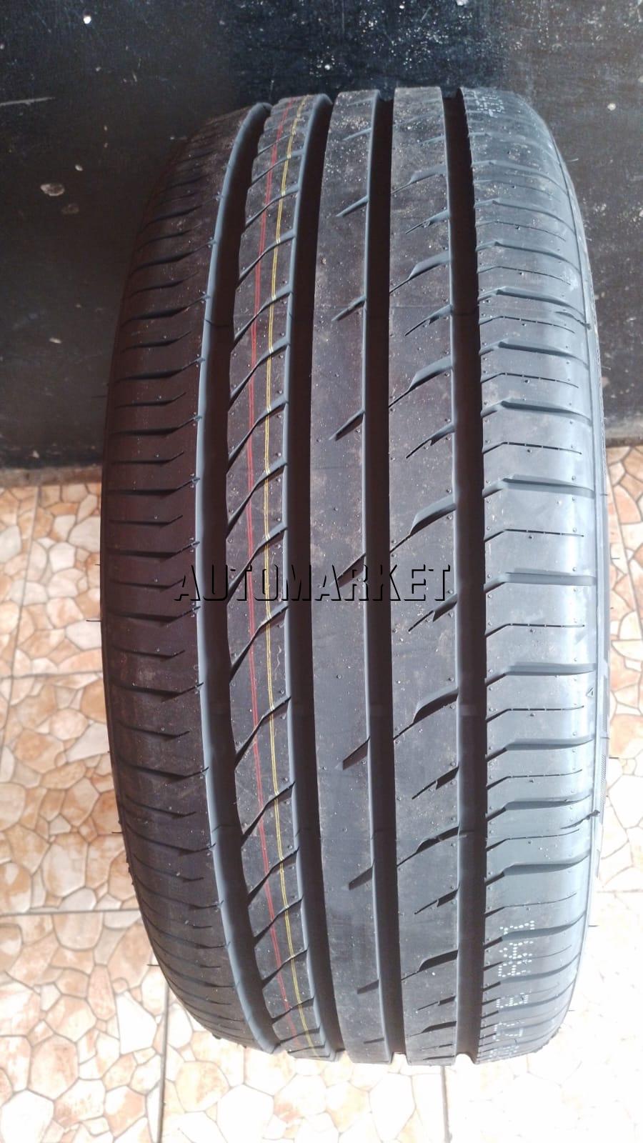 245/50R20 Mazzini Tyre