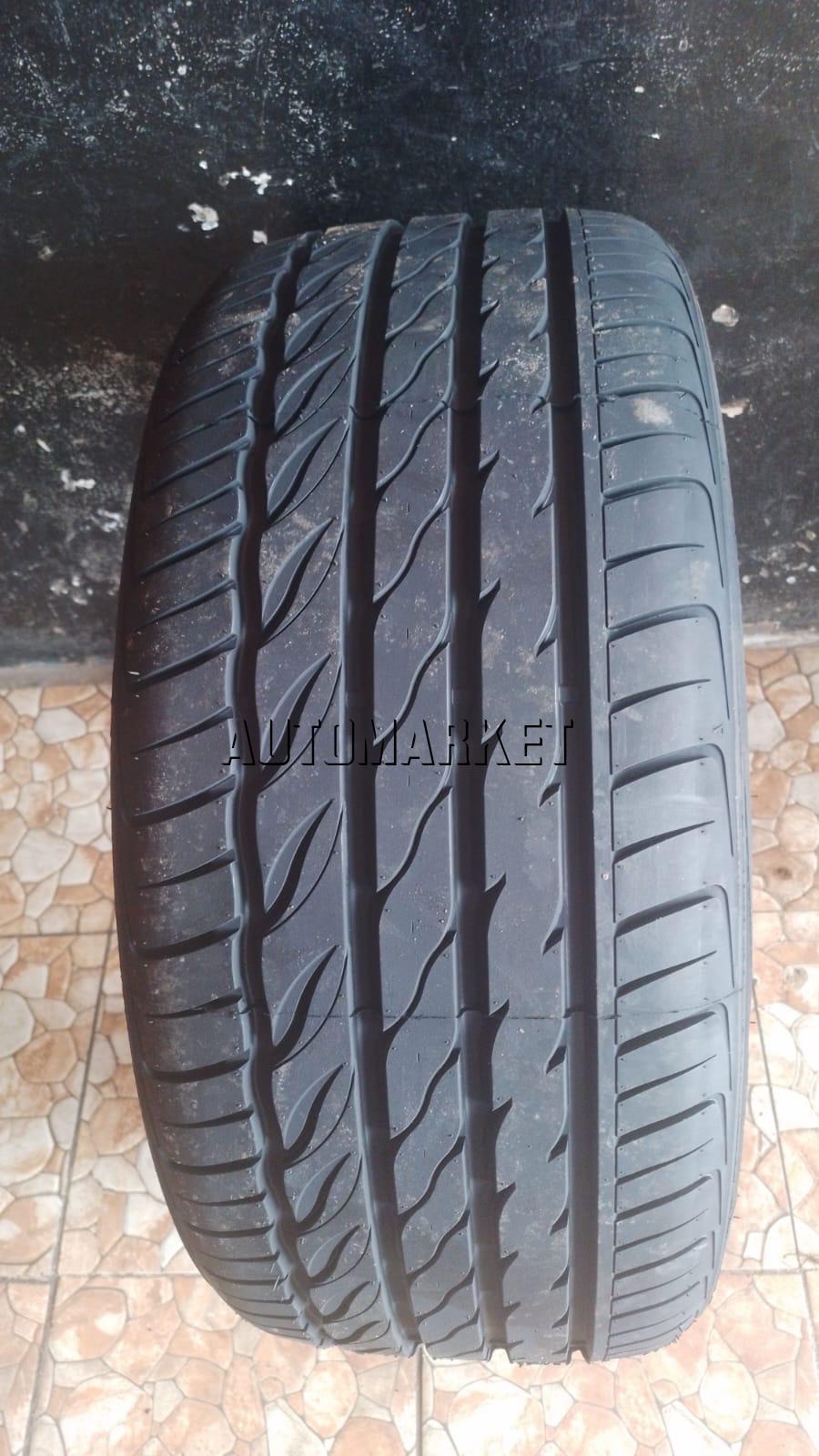 245/40ZR19 Delmax Tyre