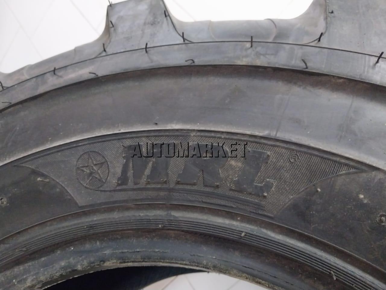 19.5L-24 MRL (Malhotra) Industrial Tyre 14 Ply – India