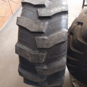 19.5L-24 MRL (Malhotra) Industrial Tyre 14 Ply – India