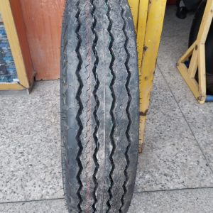 7.00-15 JK Tyre Commercial Tyre