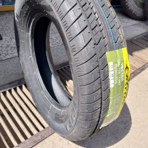 185/70R14 JK Tyre Passenger Car Tyre
