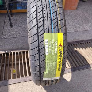185/70R14 JK Tyre Passenger Car Tyre