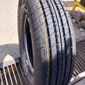 185/70R14 JK Tyre Passenger Car Tyre