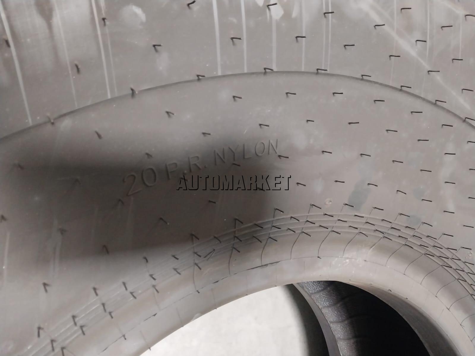 23.5-25 Constellation 20 Ply Industrial Tyre from India