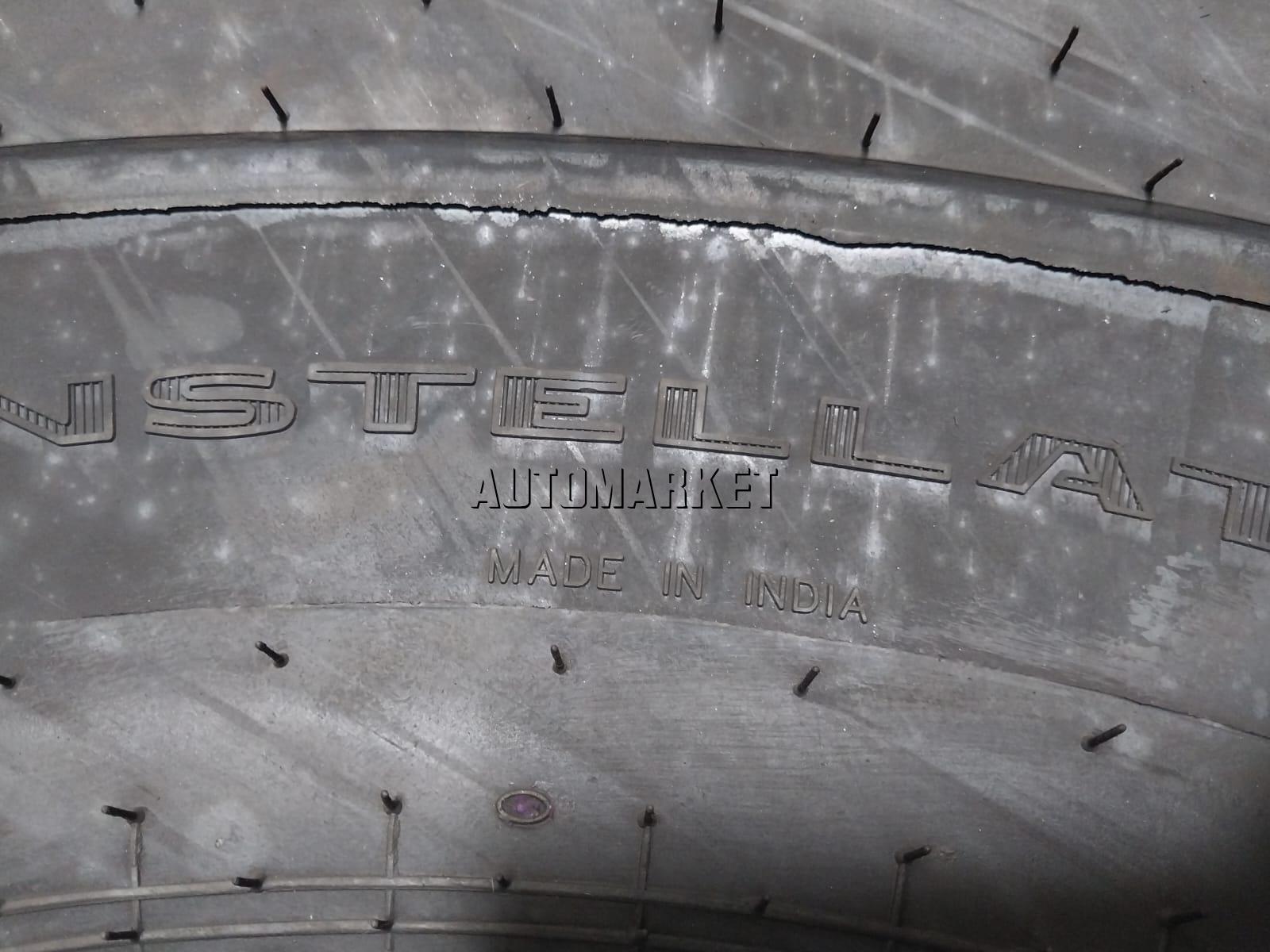 23.5-25 Constellation 20 Ply Industrial Tyre from India