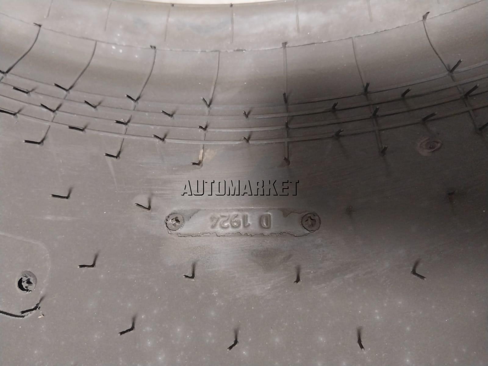 23.5-25 Constellation 20 Ply Industrial Tyre from India