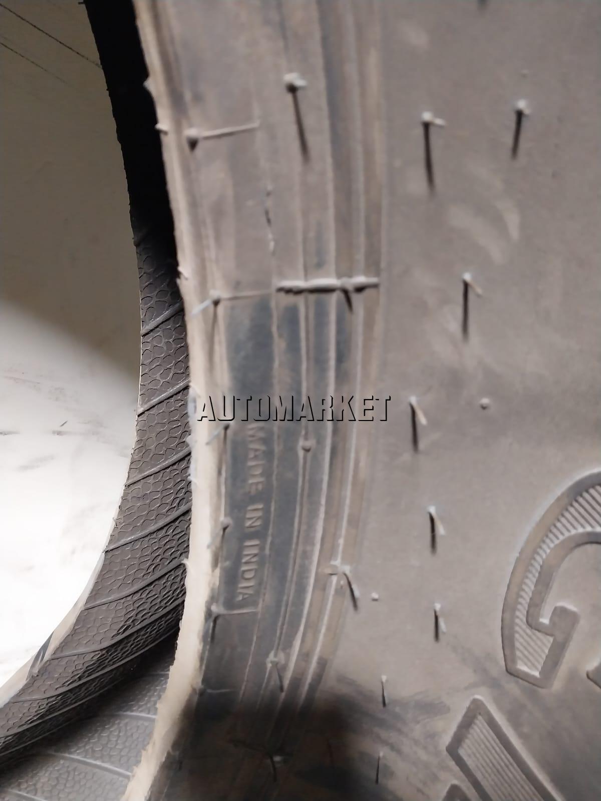 16.9-38 Galaxy Agricultural Tyre – Made in India