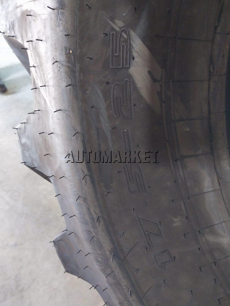 17.5-25 Galaxy G2/L2 Industrial Tyre 16 Ply – India