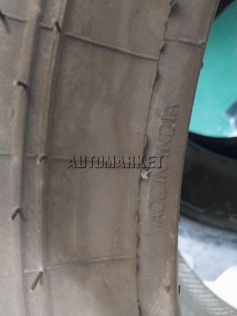 17.5-25 Galaxy G2/L2 Industrial Tyre 16 Ply – India