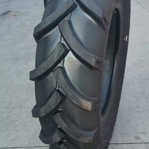 14.9-28 SWT Agricultural Tyre in Kenya