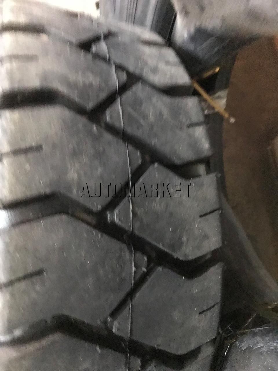 250-15 Talon Forklift Tyre