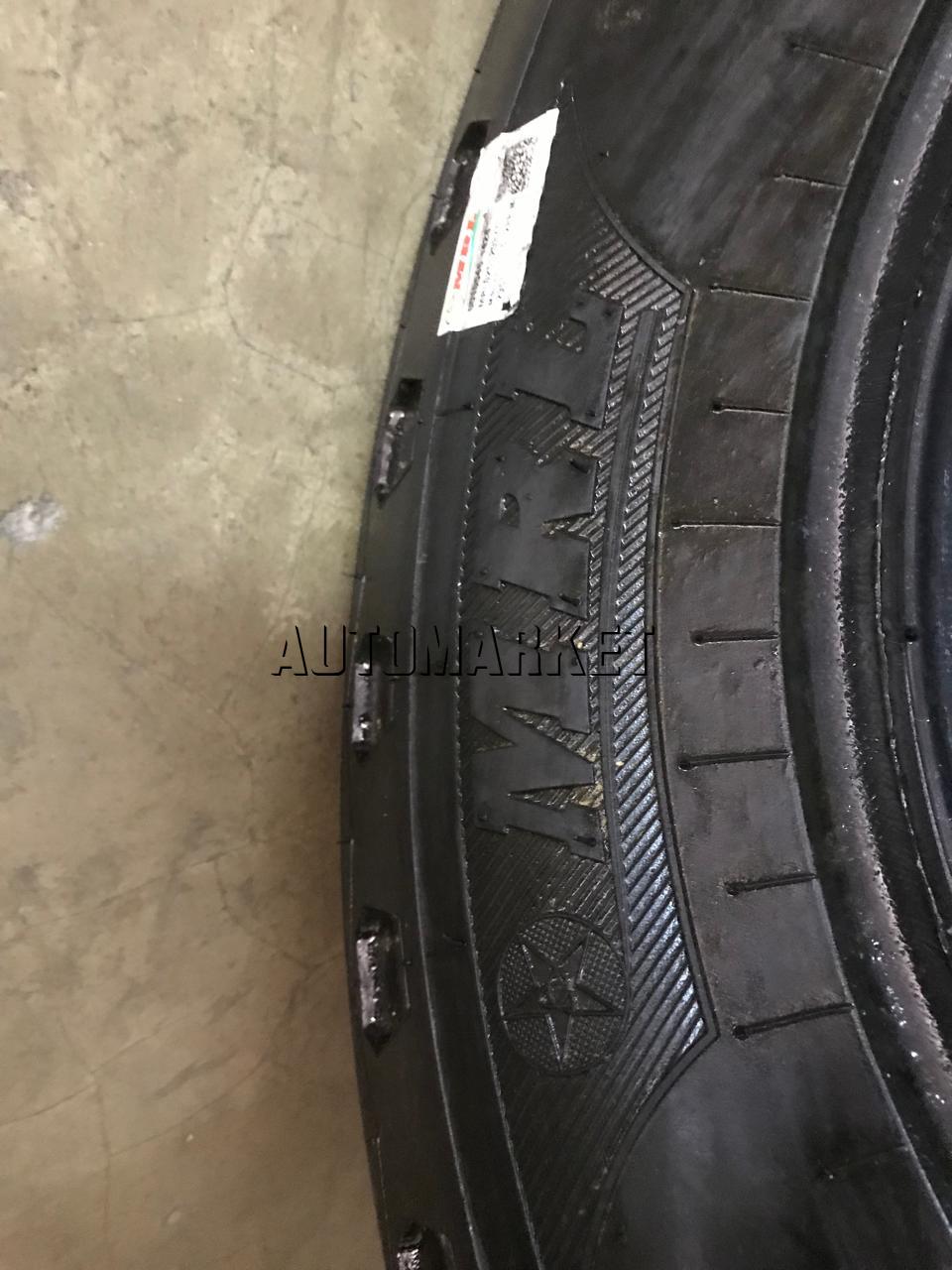 11L-15 MRL (Malhotra) Agricultural Tyre