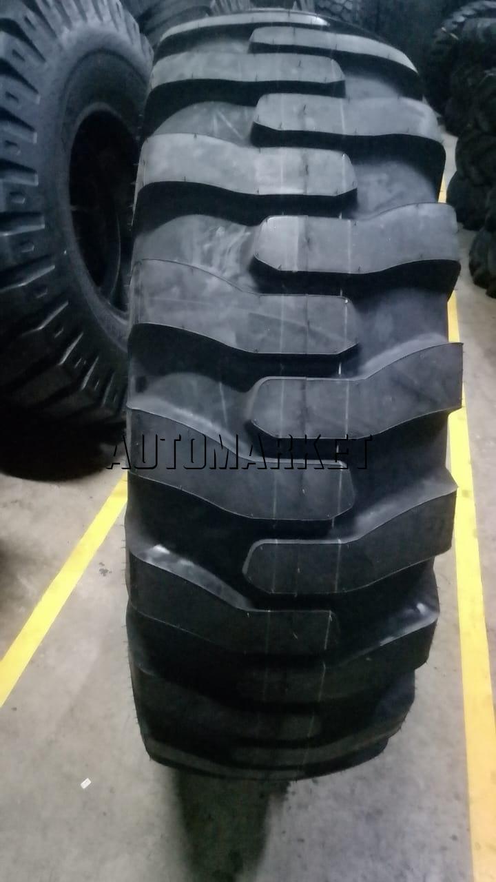 17.5-25 CEAT G2/L2 Industrial Tyre – India