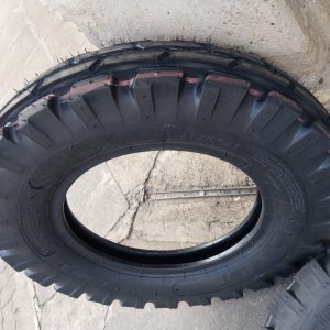 6.00-16 SWT 8 Ply Agricultural Tyre in Kenya