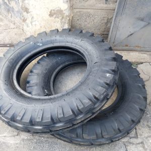 6.00-16 SWT 8 Ply Agricultural Tyre in Kenya