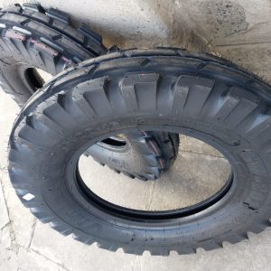 6.00-16 SWT 8 Ply Agricultural Tyre in Kenya