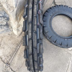 6.00-16 SWT 8 Ply Agricultural Tyre in Kenya