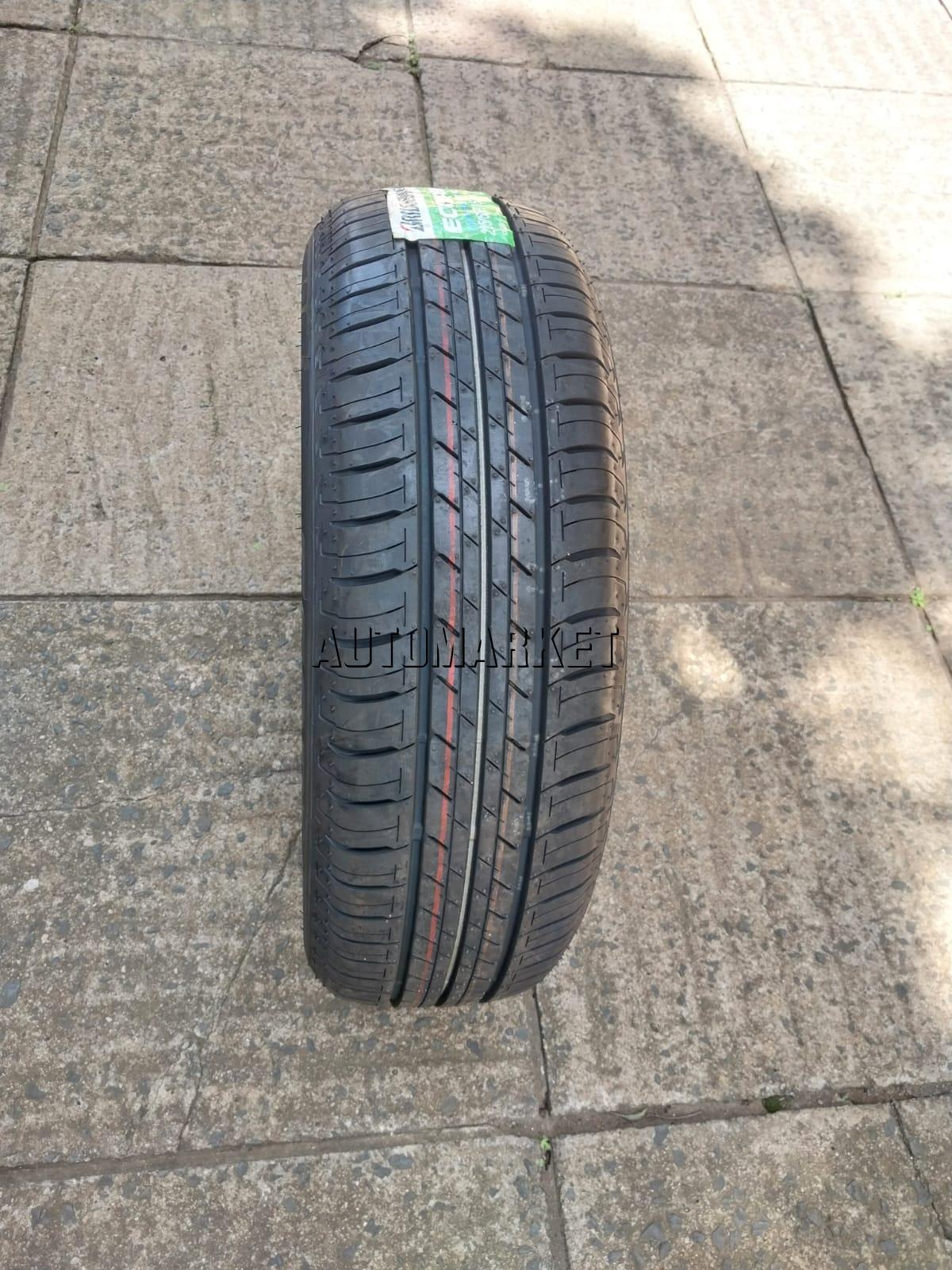 205/65R16 Bridgestone Passenger Tyre