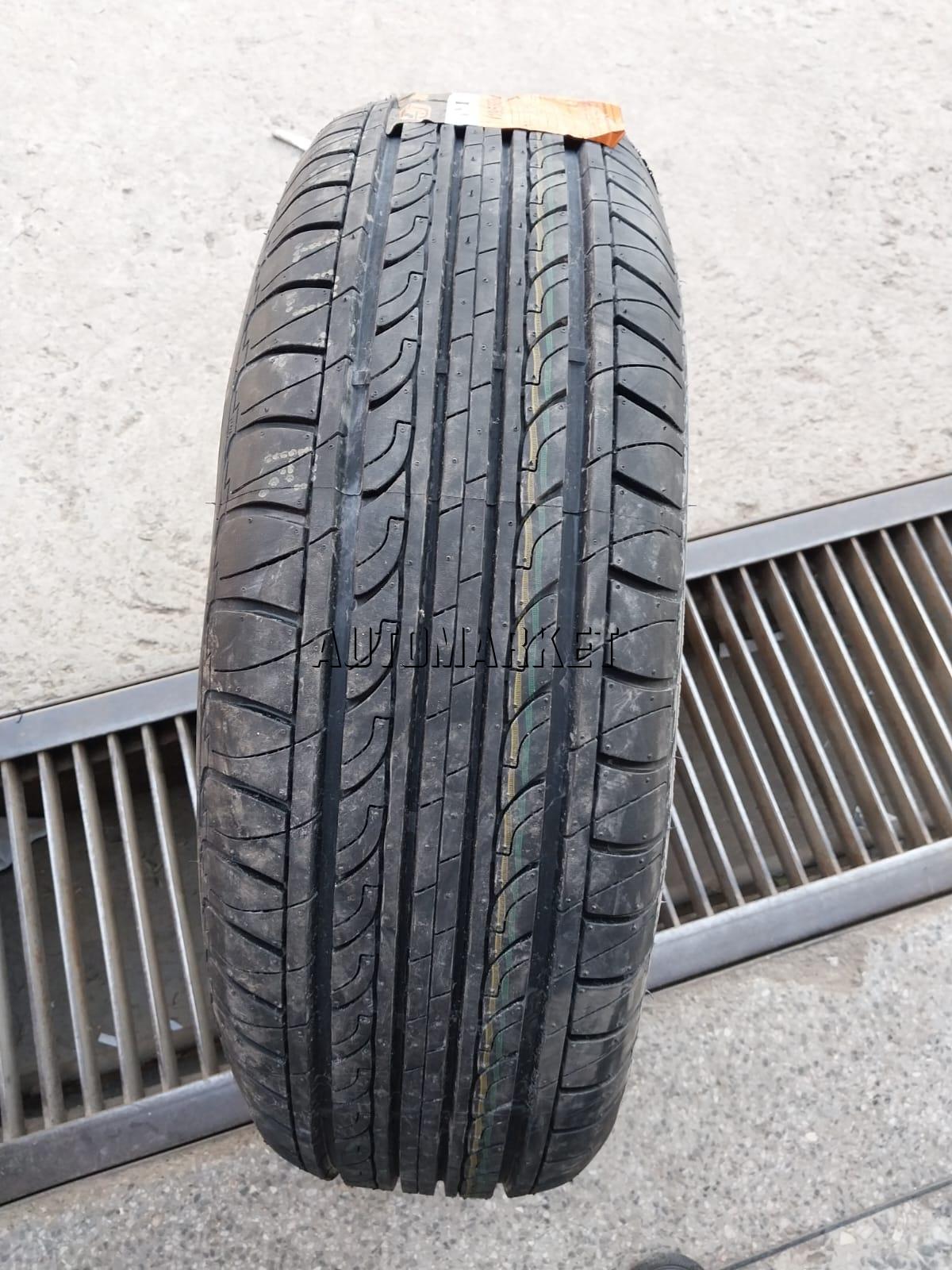 195/65R15 Joyroad Passenger Car Tyre