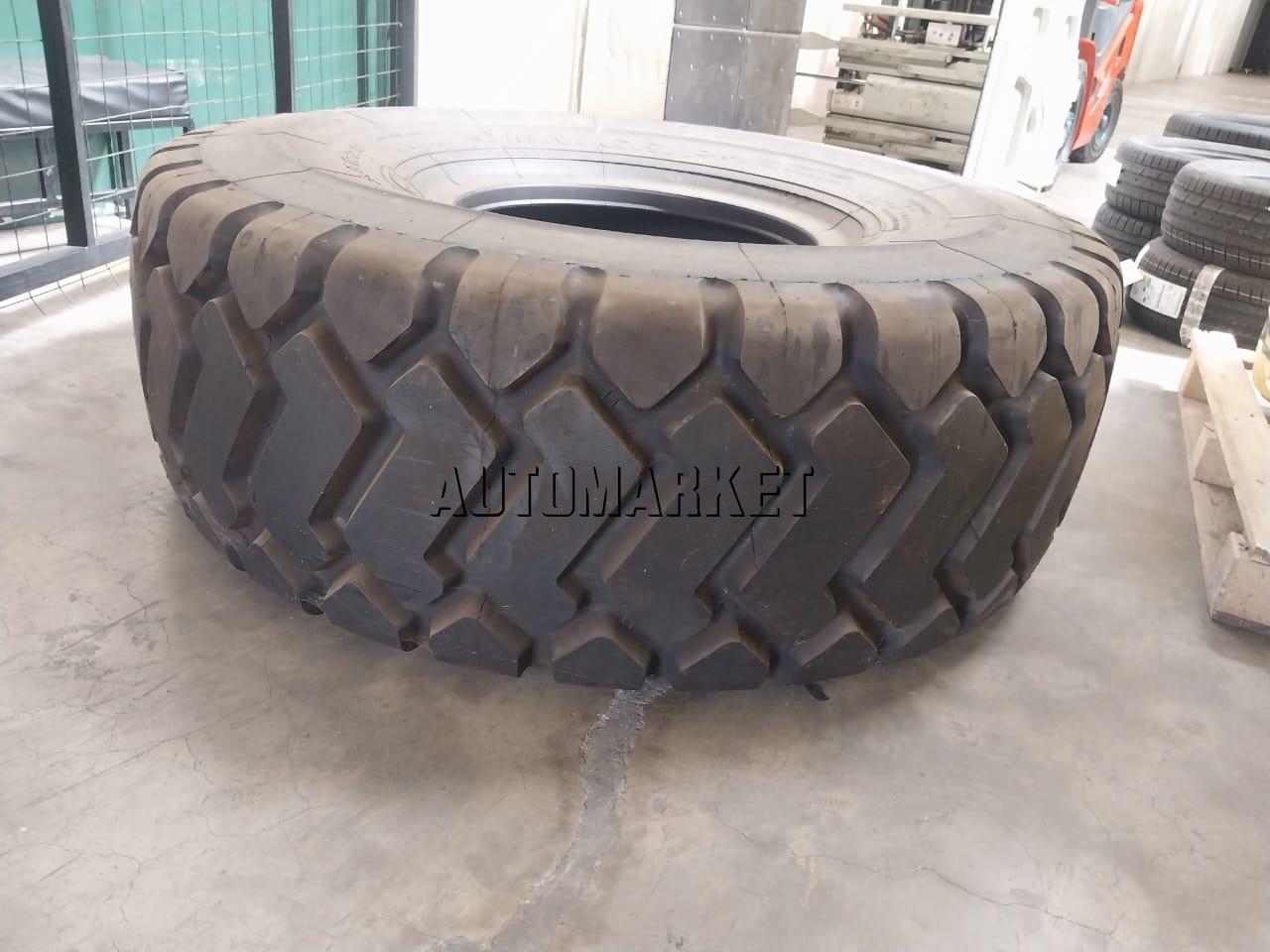 23.5R25 Dynamax E3/L3 Industrial Tyre from China