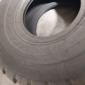 23.5R25 Dynamax E3/L3 Industrial Tyre from China