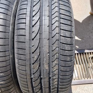 285/50R20 Bridgestone Dueler Tyre in Kenya – 112H
