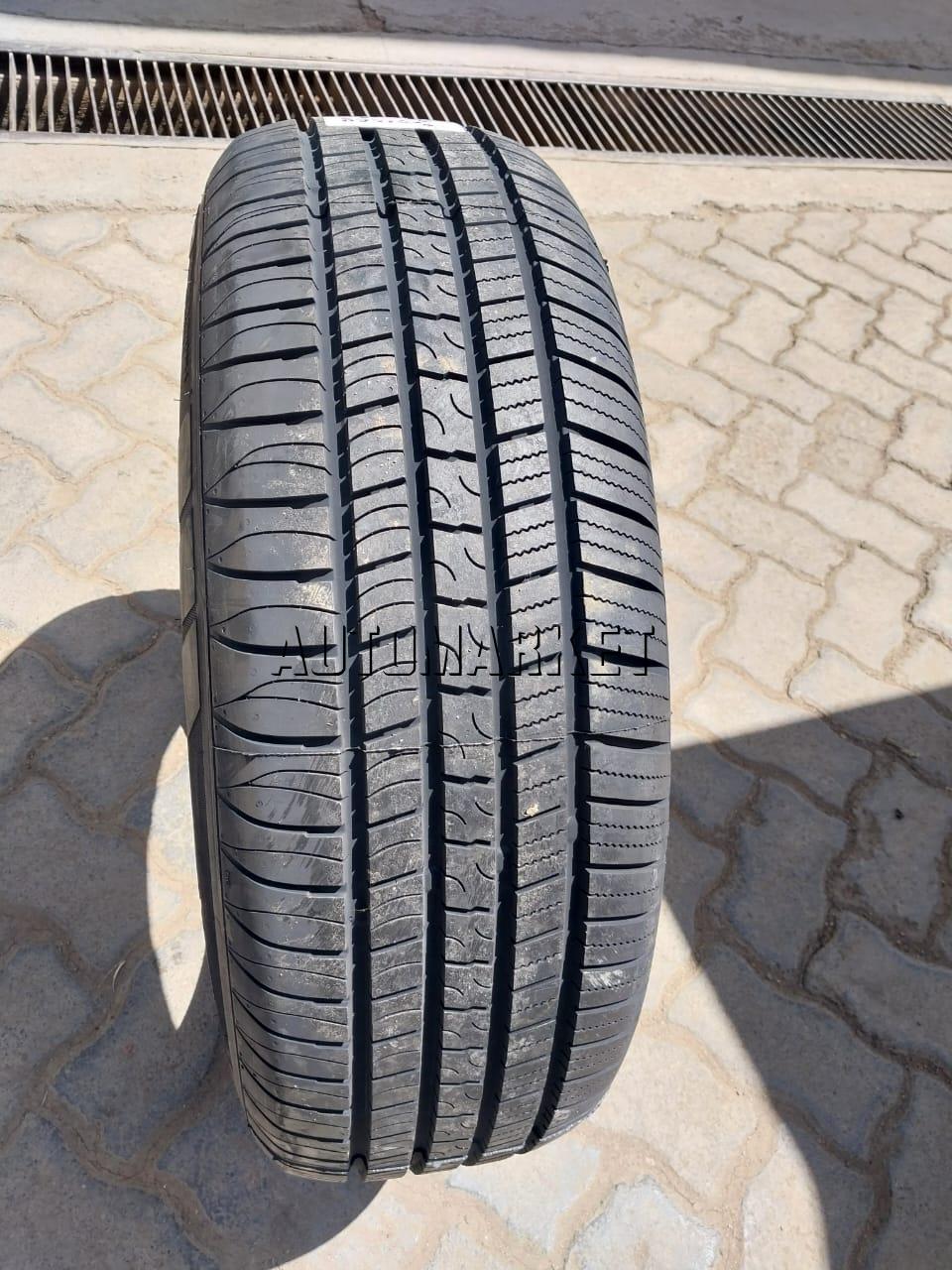 225/65R17 ATLAS Tyre (Thailand)
