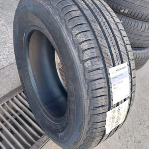 235/70R16 Michelin Primacy SUV+ Tyre