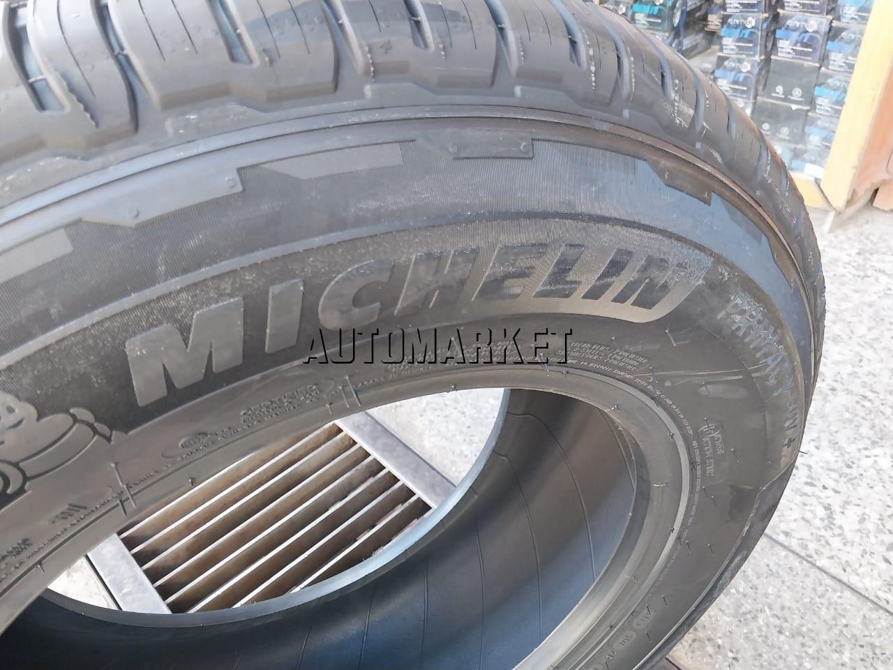 235/70R16 Michelin Primacy SUV+ Tyre