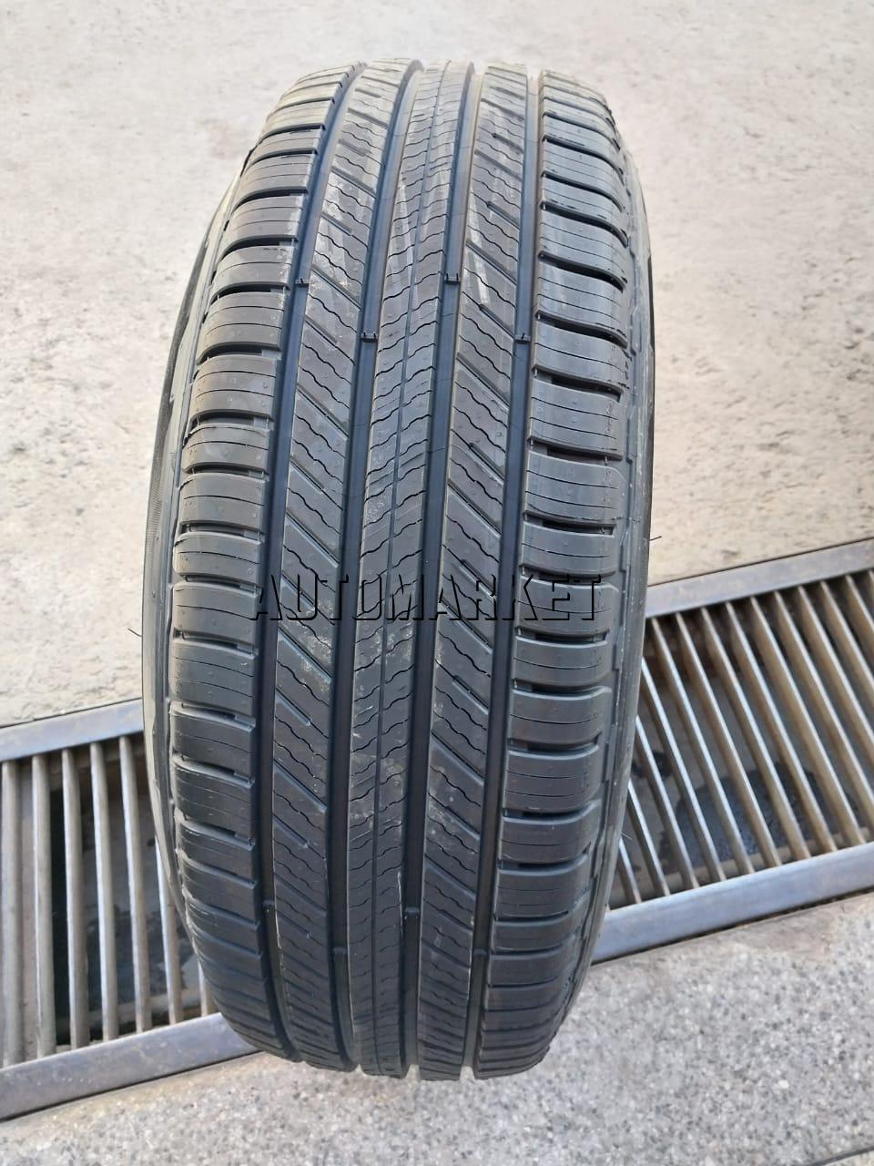 235/70R16 Michelin Primacy SUV+ Tyre