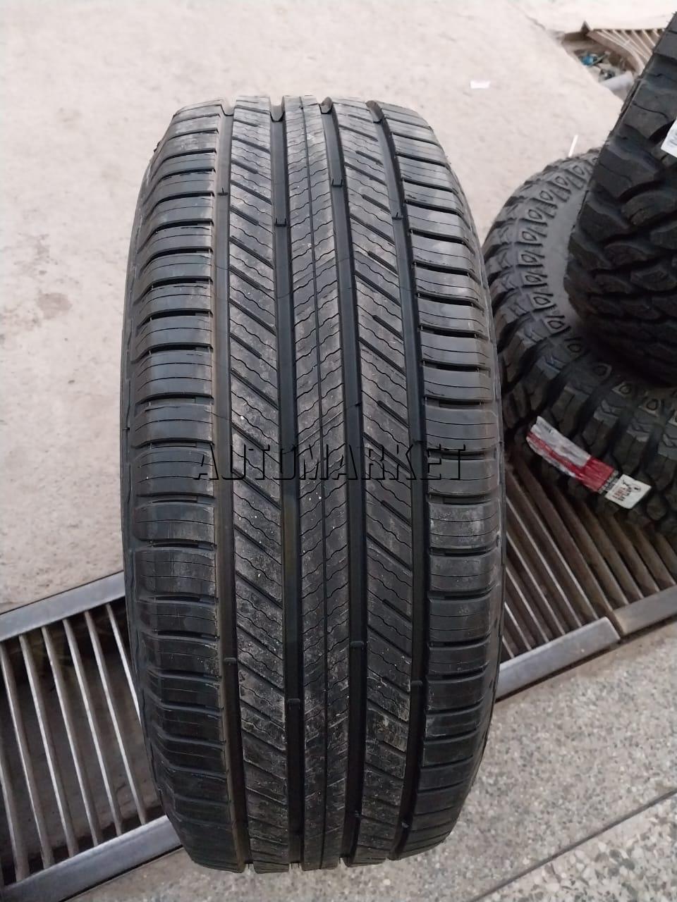 265/70R16 Michelin Primacy SUV+ Tyre in Kenya